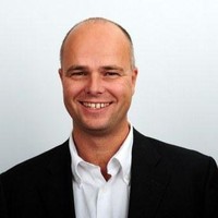 Geir Jørgensen