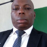 Ayodele Pariola