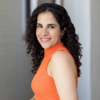 Sara Torabi