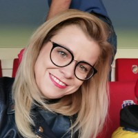 Daniela Hrochová