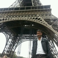 Mohammed Zaid