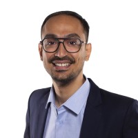 Sumeet Bhambhwani