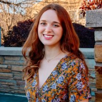 Nicole Baughman