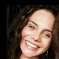 JESSIKA TORRES MORALES