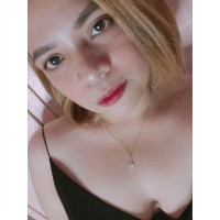Carmeliza Castillo