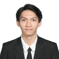 Hafidz Arifin