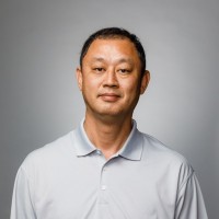 Allen Kim, Csho, Ssh