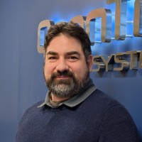 Christopher Hadjinian