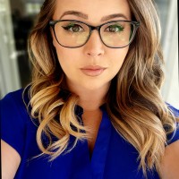 Erica Flores
