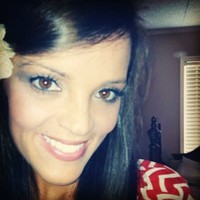 Kortney Shands