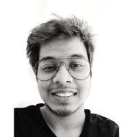 Ashish Phadke