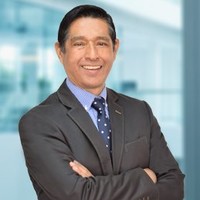 Walter Suni