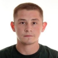 Artem Barabash