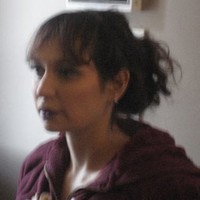 Ariel Goldblatt