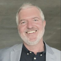 Arjan Taal
