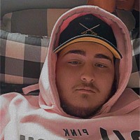 Brennen Leger