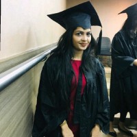 Deepika Dingwa