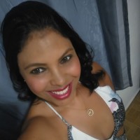 Viviane Ferreira Dos Santos