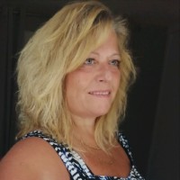 Sue Truckell  MICB PM Dip