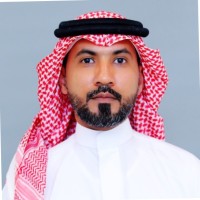Abdullah Alkhanbashi
