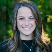Audrey Perkins, Ms, Mph