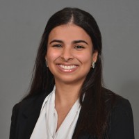 Paola Castillo Assaf