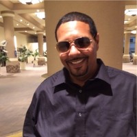 Lamont Gardner