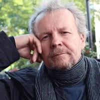 Tommy Johansson