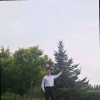 孙文鑫