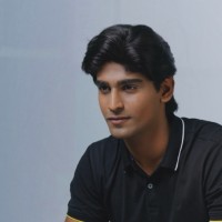 Adithya Sijoy Varghese