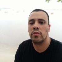 André Luiz Silva dos Santos