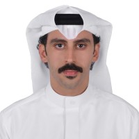 Ali Faraj