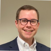 Jeffrey Kunkel