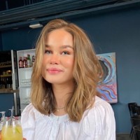 Frederikke Julia Hessels