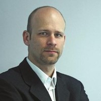 Maciej Stawiarski