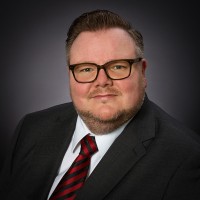 Daniel Budke