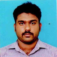 Hari Deva