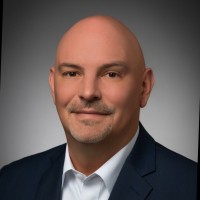 Richard M. Welch Jr.