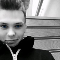Miika Toivonen