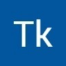 Tk Diericch