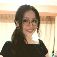 Anabel Uscca Alarcón