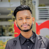 Sukendran Subramaniam