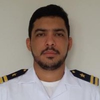 Jonas Avelino