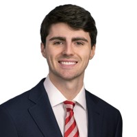 Alexander Connor