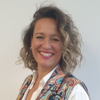 Verónica Sánchez Martín