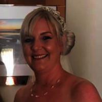 Tiffany Emmerson Assoc Cipd