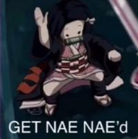 e q