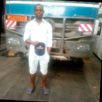 Christopheroland Akoa