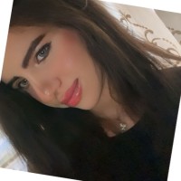 Rowan Hassan