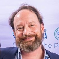 Stuart Stone